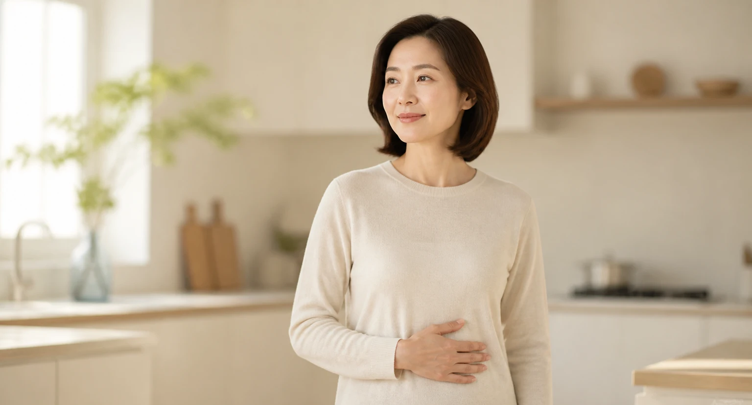 낙산균 효능