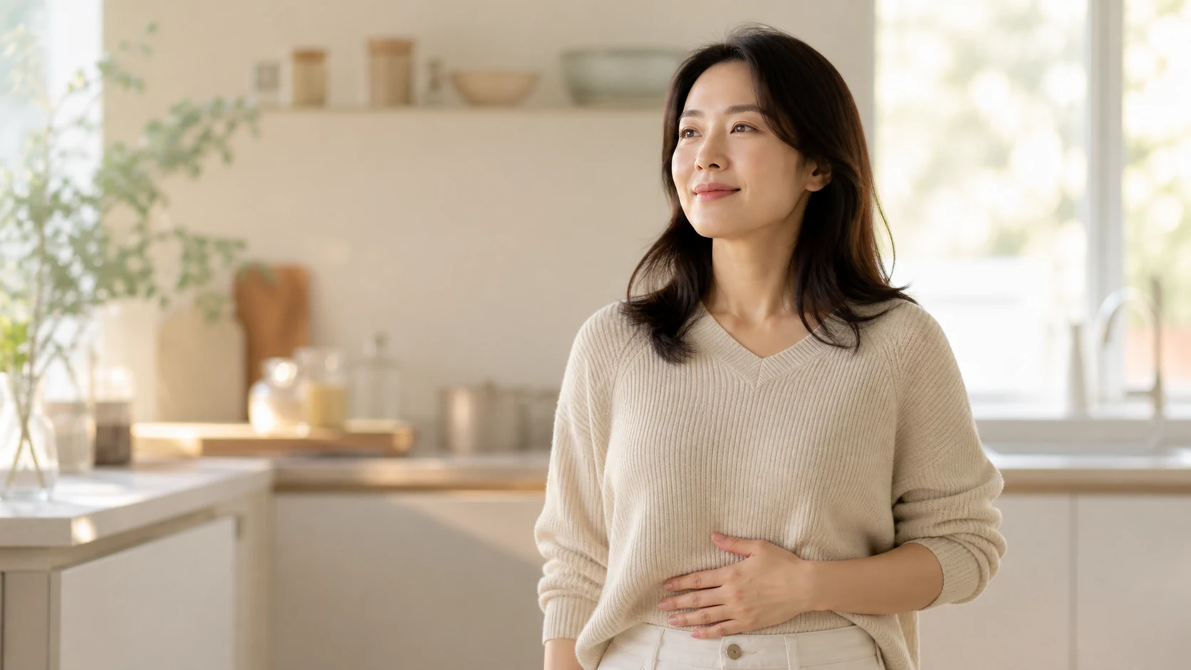 낙산균이란 관련 생활 및 연구 이미지